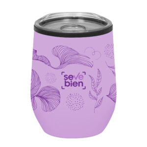 MUG "UMA" - Imagen 9