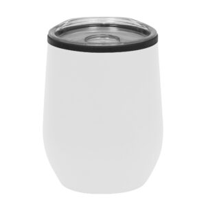 MUG "UMA" - Imagen 2