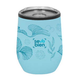 MUG "UMA" - Imagen 11