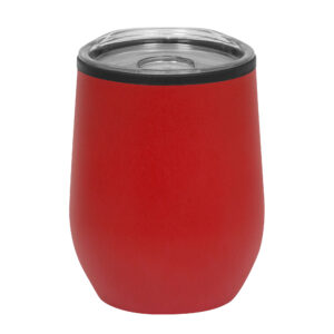MUG "UMA" - Imagen 8
