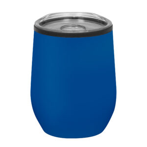 MUG "UMA" - Imagen 6