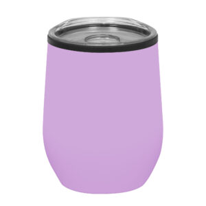 MUG "UMA" - Imagen 10