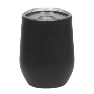 MUG "UMA" - Imagen 4