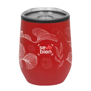 MUG "UMA" - Imagen 7