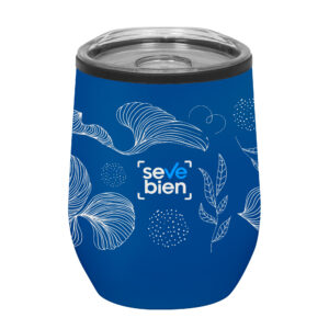 MUG "UMA" - Imagen 5