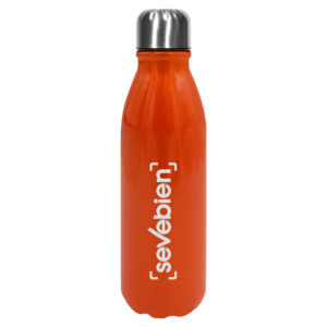 Botella ¨Chloe¨ - Imagen 13