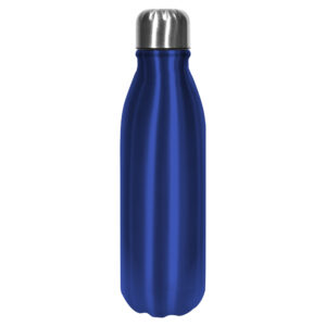 Botella ¨Chloe¨ - Imagen 6
