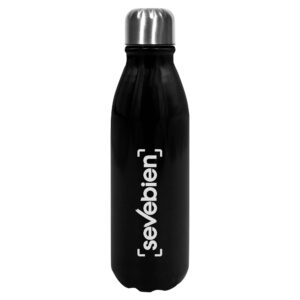 Botella ¨Chloe¨ - Imagen 3
