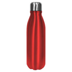 Botella ¨Chloe¨ - Imagen 10