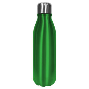 Botella ¨Chloe¨ - Imagen 8