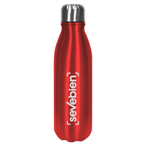 Botella ¨Chloe¨ - Imagen 9