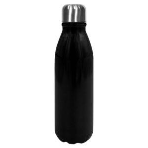 Botella ¨Chloe¨ - Imagen 4