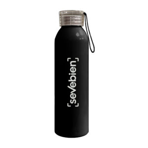Botella "HAN" - Imagen 3