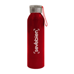 Botella "HAN" - Imagen 5
