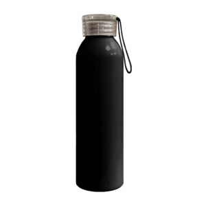 Botella "HAN" - Imagen 4
