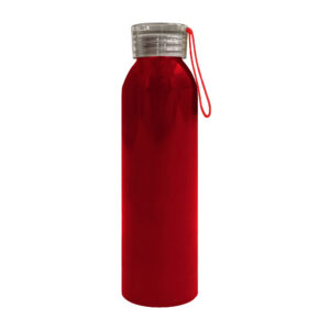 Botella "HAN" - Imagen 6
