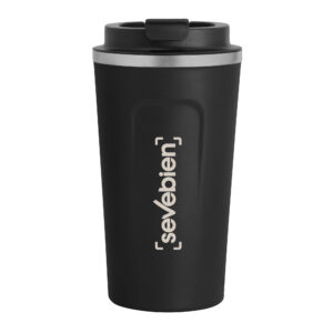 MUG TÉRMICO "ASTORIA" - Imagen 3