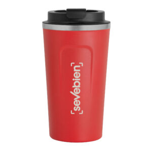MUG TÉRMICO "ASTORIA" - Imagen 7