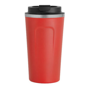 MUG TÉRMICO "ASTORIA" - Imagen 8
