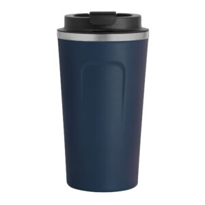 MUG TÉRMICO "ASTORIA" - Imagen 6