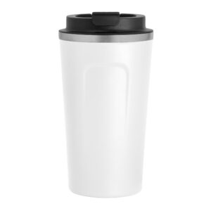 MUG TÉRMICO "ASTORIA" - Imagen 2
