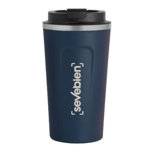 MUG TÉRMICO "ASTORIA" - Imagen 5