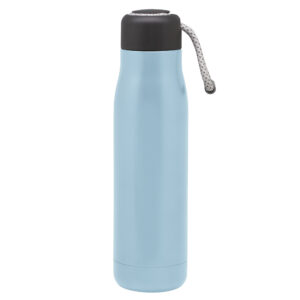 Botella térmica "MONTANA" - Imagen 10