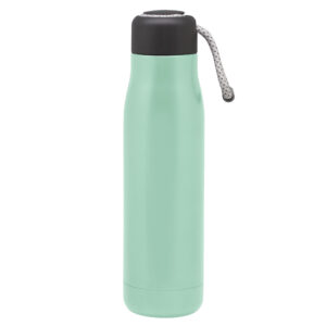 Botella térmica "MONTANA" - Imagen 12