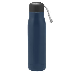 Botella térmica "MONTANA" - Imagen 6