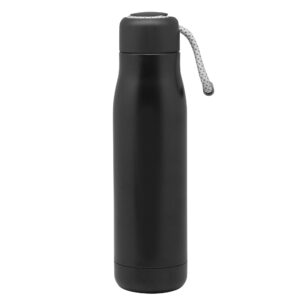 Botella térmica "MONTANA" - Imagen 4