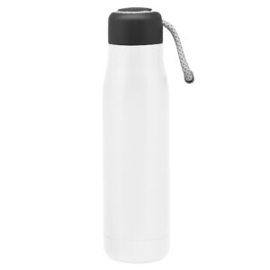 Botella térmica "MONTANA" - Imagen 2