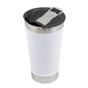 Mug térmico "MUG-BAR" - Imagen 2