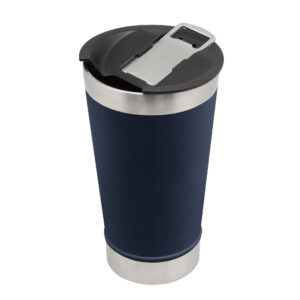 Mug térmico "MUG-BAR" - Imagen 6
