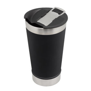 Mug térmico "MUG-BAR" - Imagen 4