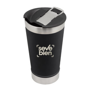 Mug térmico "MUG-BAR" - Imagen 3