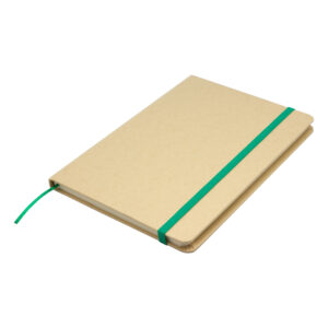 Libreta "BOOKRAFT" - Imagen 4