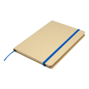 Libreta "BOOKRAFT" - Imagen 8
