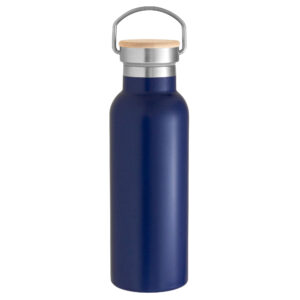 Botella térmica "SASHA" - Imagen 6