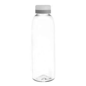 Botella "BALADINA FROST" - Imagen 2