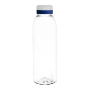 Botella "BALADINA FROST" - Imagen 2