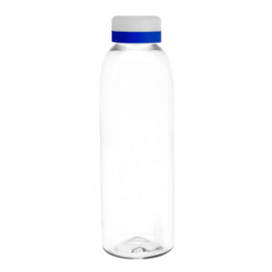 Botella "BALADINA FROST" - Imagen 2