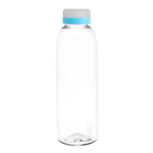 Botella "BALADINA FROST" - Imagen 2
