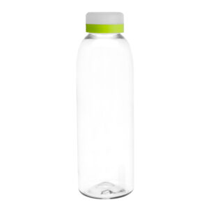 Botella "BALADINA FROST" - Imagen 2