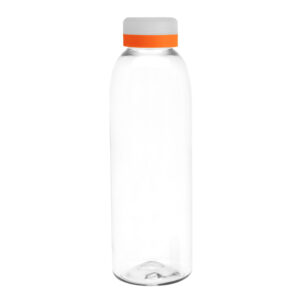 Botella "BALADINA FROST" - Imagen 2