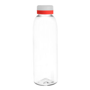 Botella "BALADINA FROST" - Imagen 2