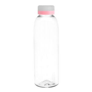 Botella "BALADINA FROST" - Imagen 2