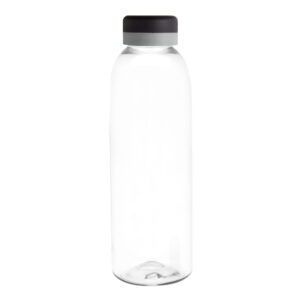 Botella "BALADINA BLACK" - Imagen 2