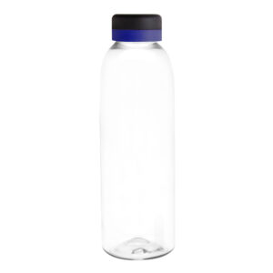 Botella "BALADINA BLACK" - Imagen 2