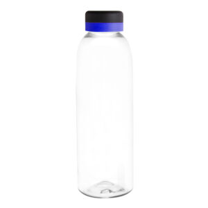 Botella "BALADINA BLACK" - Imagen 2