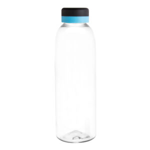 Botella "BALADINA BLACK" - Imagen 2